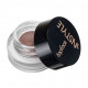 Кремовые тени для век Topface Instyle Long Wearing Creamy 003 White Coffee, 2.5 г
Кремовые тени для век Topface Instyle Long Wearing Creamy 003 White Coffee, 2.5 г