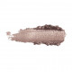 Кремовые тени для век Topface Instyle Long Wearing Creamy 003 White Coffee, 2.5 г
Кремовые тени для век Topface Instyle Long Wearing Creamy 003 White Coffee, 2.5 г