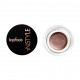 Кремовые тени для век Topface Instyle Long Wearing Creamy 004 Coffee Bean, 2.5 г
Кремовые тени для век Topface Instyle Long Wearing Creamy 004 Coffee Bean, 2.5 г