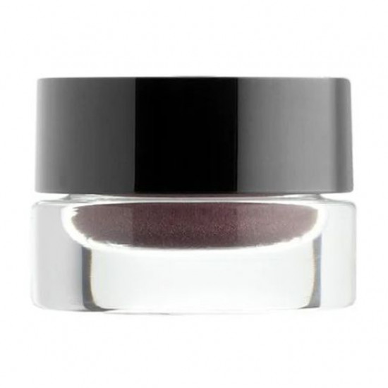 Кремовые тени для век Topface Instyle Long Wearing Creamy 004 Coffee Bean, 2.5 г
Кремовые тени для век Topface Instyle Long Wearing Creamy 004 Coffee Bean, 2.5 г