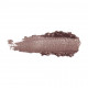 Кремовые тени для век Topface Instyle Long Wearing Creamy 004 Coffee Bean, 2.5 г
Кремовые тени для век Topface Instyle Long Wearing Creamy 004 Coffee Bean, 2.5 г