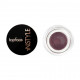Кремовые тени для век Topface Instyle Long Wearing Creamy 005 Mystical Lavander, 2.5 г
Кремовые тени для век Topface Instyle Long Wearing Creamy 005 Mystical Lavander, 2.5 г