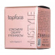 Кремовые тени для век Topface Instyle Long Wearing Creamy 005 Mystical Lavander, 2.5 г
Кремовые тени для век Topface Instyle Long Wearing Creamy 005 Mystical Lavander, 2.5 г