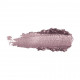 Кремовые тени для век Topface Instyle Long Wearing Creamy 005 Mystical Lavander, 2.5 г
Кремовые тени для век Topface Instyle Long Wearing Creamy 005 Mystical Lavander, 2.5 г