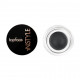 Кремовые тени для век Topface Instyle Long Wearing Creamy 006 Stone Coal, 2.5 г
Кремовые тени для век Topface Instyle Long Wearing Creamy 006 Stone Coal, 2.5 г