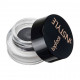 Кремовые тени для век Topface Instyle Long Wearing Creamy 006 Stone Coal, 2.5 г
Кремовые тени для век Topface Instyle Long Wearing Creamy 006 Stone Coal, 2.5 г