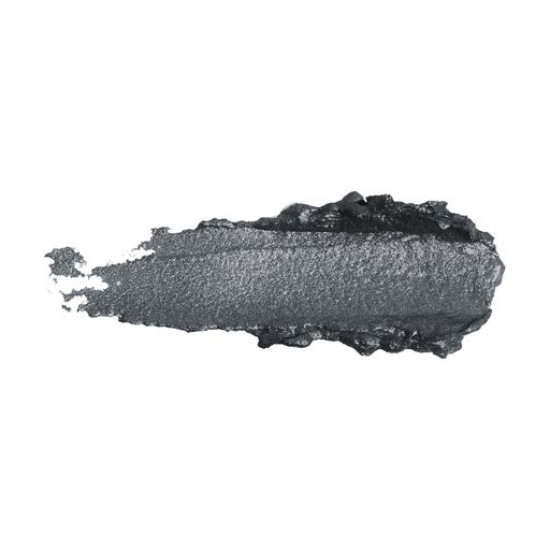 Кремовые тени для век Topface Instyle Long Wearing Creamy 006 Stone Coal, 2.5 г
Кремовые тени для век Topface Instyle Long Wearing Creamy 006 Stone Coal, 2.5 г