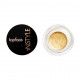 Кремовые тени для век Topface Instyle Long Wearing Creamy 007 Sunburn, 2.5 г
Кремовые тени для век Topface Instyle Long Wearing Creamy 007 Sunburn, 2.5 г