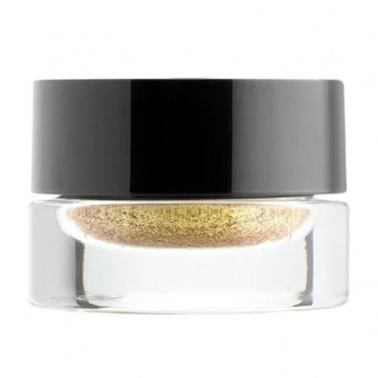Кремовые тени для век Topface Instyle Long Wearing Creamy 007 Sunburn, 2.5 г
Кремовые тени для век Topface Instyle Long Wearing Creamy 007 Sunburn, 2.5 г