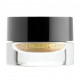 Кремовые тени для век Topface Instyle Long Wearing Creamy 007 Sunburn, 2.5 г
Кремовые тени для век Topface Instyle Long Wearing Creamy 007 Sunburn, 2.5 г