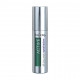 Кремовые водостойкие тени для век IsaDora Active All Day Wear Eyeshadow 12 Emerald Silk, 3 мл
Кремовые водостойкие тени для век IsaDora Active All Day Wear Eyeshadow 12 Emerald Silk, 3 мл