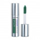 Кремовые водостойкие тени для век IsaDora Active All Day Wear Eyeshadow 12 Emerald Silk, 3 мл
Кремовые водостойкие тени для век IsaDora Active All Day Wear Eyeshadow 12 Emerald Silk, 3 мл