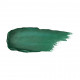 Кремовые водостойкие тени для век IsaDora Active All Day Wear Eyeshadow 12 Emerald Silk, 3 мл
Кремовые водостойкие тени для век IsaDora Active All Day Wear Eyeshadow 12 Emerald Silk, 3 мл