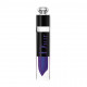 Лаковый тинт для губ Dior Addict Lacquer Plump 898 Midnight Star, 5.5 мл
Лаковый тинт для губ Dior Addict Lacquer Plump 898 Midnight Star, 5.5 мл