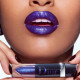 Лаковый тинт для губ Dior Addict Lacquer Plump 898 Midnight Star, 5.5 мл
Лаковый тинт для губ Dior Addict Lacquer Plump 898 Midnight Star, 5.5 мл
