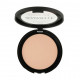 Легка матова компактна пудра для обличчя Ninelle Clasico Mate Silky Mattifying Powder 201, 8 г Легка матова компактна пудра для обличчя Ninelle Clasico Mate Silky Mattifying Powder 201, 8 г