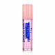 Олія для губ GlamBee Roller Oll-Gloss Sweet Time Watermelon, 6 г Олія для губ GlamBee Roller Oll-Gloss Sweet Time Watermelon, 6 г