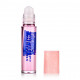 Олія для губ GlamBee Roller Oll-Gloss Sweet Time Watermelon, 6 г Олія для губ GlamBee Roller Oll-Gloss Sweet Time Watermelon, 6 г