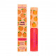 Олія для губ I Heart Revolution Tasty Peach, Peachy Keen, 6 мл Олія для губ I Heart Revolution Tasty Peach, Peachy Keen, 6 мл