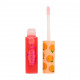 Олія для губ I Heart Revolution Tasty Peach, Peachy Keen, 6 мл Олія для губ I Heart Revolution Tasty Peach, Peachy Keen, 6 мл