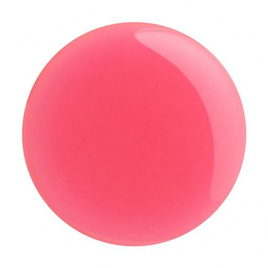 Олія для губ I Heart Revolution Tasty Peach, Peachy Keen, 6 мл Олія для губ I Heart Revolution Tasty Peach, Peachy Keen, 6 мл
