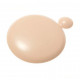 Матирующий тональный крем W7 Heavenly Matte Foundation Sand Beige, 30 мл
Матирующий тональный крем W7 Heavenly Matte Foundation Sand Beige, 30 мл