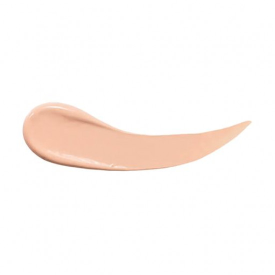 Матирующий ВВ-крем для лица Holika Holika Holi Pop BB Cream Matte SPF 30 PA++, 30 мл
Матирующий ВВ-крем для лица Holika Holika Holi Pop BB Cream Matte SPF 30 PA++, 30 мл