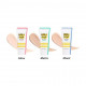 Матирующий ВВ-крем для лица Holika Holika Holi Pop BB Cream Matte SPF 30 PA++, 30 мл
Матирующий ВВ-крем для лица Holika Holika Holi Pop BB Cream Matte SPF 30 PA++, 30 мл