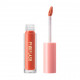 Матовая жидкая помада для губ Pinkflash Melting Matte Lipcream O03 Most Orange, 2.6 г
Матовая жидкая помада для губ Pinkflash Melting Matte Lipcream O03 Most Orange, 2.6 г