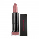 Матовая губная помада Max Factor Velvet Mattes 05 Nude, 4 г
Матовая губная помада Max Factor Velvet Mattes 05 Nude, 4 г