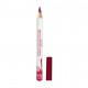 Матовая помада-карандаш для губ Fennel Matte Lipstick Pencil 51, 2.2 г
Матовая помада-карандаш для губ Fennel Matte Lipstick Pencil 51, 2.2 г