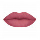 Матовая помада-карандаш для губ Fennel Matte Lipstick Pencil 51, 2.2 г
Матовая помада-карандаш для губ Fennel Matte Lipstick Pencil 51, 2.2 г