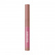 Матовая помада-карандаш для губ L'Oreal Paris Matte Lip Crayon 102 Caramel Blondie, 1.3 г
Матовая помада-карандаш для губ L'Oreal Paris Matte Lip Crayon 102 Caramel Blondie, 1.3 г