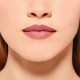 Матовая помада-карандаш для губ L'Oreal Paris Matte Lip Crayon 102 Caramel Blondie, 1.3 г
Матовая помада-карандаш для губ L'Oreal Paris Matte Lip Crayon 102 Caramel Blondie, 1.3 г