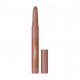 Матовая помада-карандаш для губ L'Oreal Paris Matte Lip Crayon 104 Tres Sweet, 1.3 г
Матовая помада-карандаш для губ L'Oreal Paris Matte Lip Crayon 104 Tres Sweet, 1.3 г
