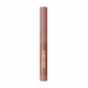 Матовая помада-карандаш для губ L'Oreal Paris Matte Lip Crayon 104 Tres Sweet, 1.3 г
Матовая помада-карандаш для губ L'Oreal Paris Matte Lip Crayon 104 Tres Sweet, 1.3 г