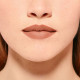 Матовая помада-карандаш для губ L'Oreal Paris Matte Lip Crayon 104 Tres Sweet, 1.3 г
Матовая помада-карандаш для губ L'Oreal Paris Matte Lip Crayon 104 Tres Sweet, 1.3 г
