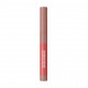 Матовая помада-карандаш для губ L'Oreal Paris Matte Lip Crayon 105 Sweet Salty, 1.3 г
Матовая помада-карандаш для губ L'Oreal Paris Matte Lip Crayon 105 Sweet Salty, 1.3 г