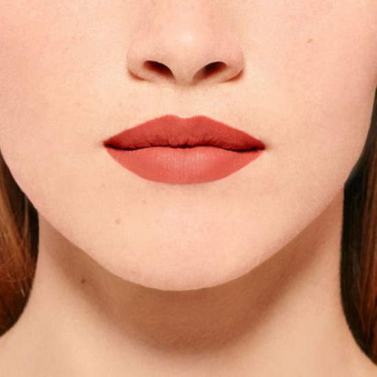 Матовая помада-карандаш для губ L'Oreal Paris Matte Lip Crayon 105 Sweet Salty, 1.3 г
Матовая помада-карандаш для губ L'Oreal Paris Matte Lip Crayon 105 Sweet Salty, 1.3 г