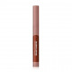 Матовая помада-карандаш для губ L'Oreal Paris Matte Lip Crayon 107 Sizzling Sugar, 1.3 г
Матовая помада-карандаш для губ L'Oreal Paris Matte Lip Crayon 107 Sizzling Sugar, 1.3 г