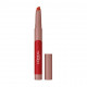 Матовая помада-карандаш для губ L'Oreal Paris Matte Lip Crayon 110 Caramel Rebel, 1.3 г
Матовая помада-карандаш для губ L'Oreal Paris Matte Lip Crayon 110 Caramel Rebel, 1.3 г