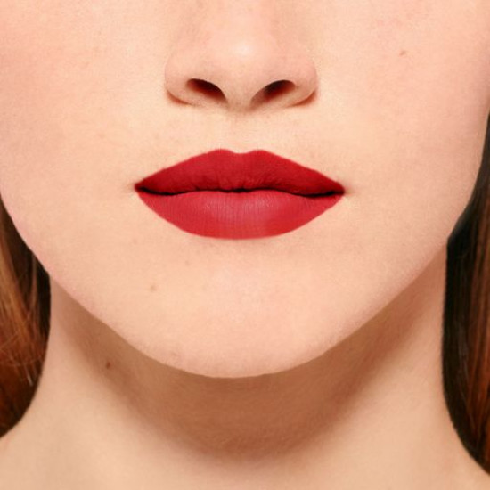 Матовая помада-карандаш для губ L'Oreal Paris Matte Lip Crayon 110 Caramel Rebel, 1.3 г
Матовая помада-карандаш для губ L'Oreal Paris Matte Lip Crayon 110 Caramel Rebel, 1.3 г