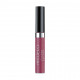 Матовая помада для губ Artdeco Full Mat Lip Color Lipstick 21 Velvet Fig, 5 мл
Матовая помада для губ Artdeco Full Mat Lip Color Lipstick 21 Velvet Fig, 5 мл