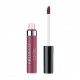 Матовая помада для губ Artdeco Full Mat Lip Color Lipstick 21 Velvet Fig, 5 мл
Матовая помада для губ Artdeco Full Mat Lip Color Lipstick 21 Velvet Fig, 5 мл