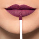 Матовая помада для губ Artdeco Full Mat Lip Color Lipstick 21 Velvet Fig, 5 мл
Матовая помада для губ Artdeco Full Mat Lip Color Lipstick 21 Velvet Fig, 5 мл