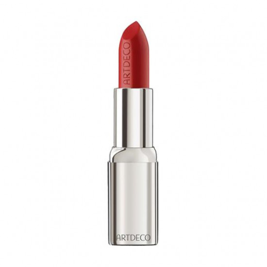 Матовая помада для губ Artdeco High Performance Lipstick 404 Rose Hip, 4 г
Матовая помада для губ Artdeco High Performance Lipstick 404 Rose Hip, 4 г