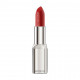 Матовая помада для губ Artdeco High Performance Lipstick 404 Rose Hip, 4 г
Матовая помада для губ Artdeco High Performance Lipstick 404 Rose Hip, 4 г