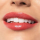 Матовая помада для губ Artdeco High Performance Lipstick 404 Rose Hip, 4 г
Матовая помада для губ Artdeco High Performance Lipstick 404 Rose Hip, 4 г