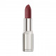 Матовая помада для губ Artdeco High Performance Lipstick 749 Mat Garnet Red, 4 г
Матовая помада для губ Artdeco High Performance Lipstick 749 Mat Garnet Red, 4 г