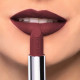 Матовая помада для губ Artdeco High Performance Lipstick 749 Mat Garnet Red, 4 г
Матовая помада для губ Artdeco High Performance Lipstick 749 Mat Garnet Red, 4 г